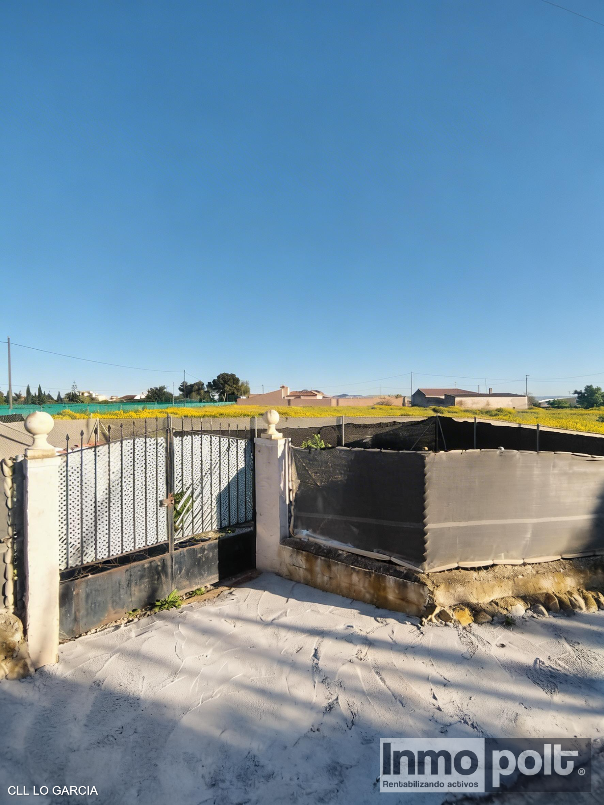 50092_CLL LO GARCIA (8).jpg